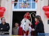 20191117intochtsinterklaasrsb055