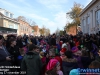 20191117intochtsinterklaasrsb060