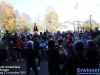 20191117intochtsinterklaasrsb082