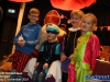 20191117intochtsinterklaasrsb086