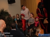 20191117intochtsinterklaasrsb087