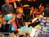 20191117intochtsinterklaasrsb089