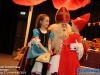 20191117intochtsinterklaasrsb096