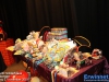 20191117intochtsinterklaasrsb101