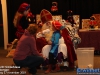 20191117intochtsinterklaasrsb112
