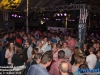 20141017tentfeestkpjrijsbergen001
