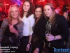 20141017tentfeestkpjrijsbergen026