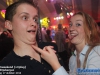 20141017tentfeestkpjrijsbergen049
