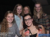 20141017tentfeestkpjrijsbergen087