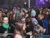 20141017tentfeestkpjrijsbergen111