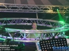 20141017tentfeestkpjrijsbergen117