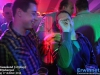 20141017tentfeestkpjrijsbergen126
