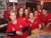 20141017tentfeestkpjrijsbergen133