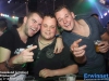 20141017tentfeestkpjrijsbergen161