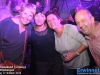 20141017tentfeestkpjrijsbergen169