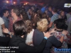 20141017tentfeestkpjrijsbergen205