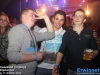 20141017tentfeestkpjrijsbergen208