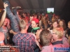 20141017tentfeestkpjrijsbergen222