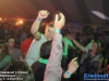 20141017tentfeestkpjrijsbergen225