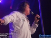 20141017tentfeestkpjrijsbergen243