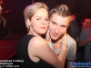 20141017tentfeestkpjrijsbergen247