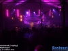 20141017tentfeestkpjrijsbergen252
