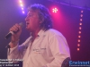 20141017tentfeestkpjrijsbergen278