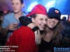20141017tentfeestkpjrijsbergen296