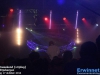 20141017tentfeestkpjrijsbergen313