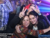 20141017tentfeestkpjrijsbergen328