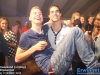 20141017tentfeestkpjrijsbergen337