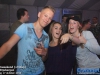 20141017tentfeestkpjrijsbergen347