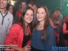 20141017tentfeestkpjrijsbergen349