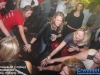 20141017tentfeestkpjrijsbergen371