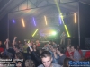 20141017tentfeestkpjrijsbergen374