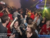 20141017tentfeestkpjrijsbergen375
