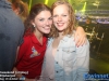20141017tentfeestkpjrijsbergen378