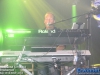 20141017tentfeestkpjrijsbergen388