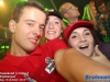20141017tentfeestkpjrijsbergen389