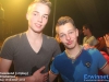 20141017tentfeestkpjrijsbergen395