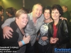 20141017tentfeestkpjrijsbergen399