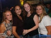20160917sfkpjoudemolen027