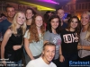 20160917sfkpjoudemolen032