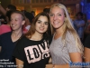 20160917sfkpjoudemolen033