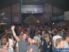 20160917sfkpjoudemolen047