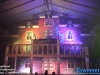 20160917sfkpjoudemolen052