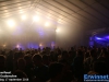 20160917sfkpjoudemolen065