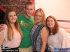 20160917sfkpjoudemolen067