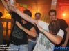20160917sfkpjoudemolen080