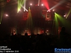 20160917sfkpjoudemolen088